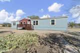 3609 Ardmore Street - Photo 3