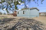 3609 Ardmore Street - Photo 30