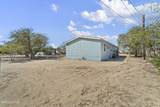 3609 Ardmore Street - Photo 31