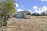 3609 Ardmore Street - Photo 32