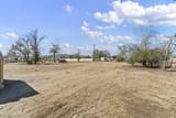 3609 Ardmore Street - Photo 4
