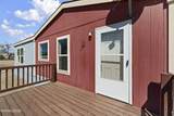 3609 Ardmore Street - Photo 5