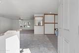 3609 Ardmore Street - Photo 6
