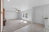 3609 Ardmore Street - Photo 7