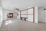 3609 Ardmore Street - Photo 8