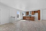 3609 Ardmore Street - Photo 9