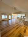 1931 Six Iron Court - Photo 12