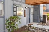 2201 Kietzke Lane - Photo 1