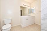 2201 Kietzke Lane - Photo 10