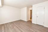 2201 Kietzke Lane - Photo 11