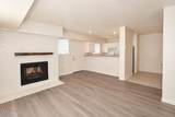 2201 Kietzke Lane - Photo 2