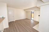 2201 Kietzke Lane - Photo 3