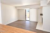 2201 Kietzke Lane - Photo 4