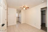2201 Kietzke Lane - Photo 5