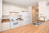 2201 Kietzke Lane - Photo 6