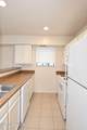 2201 Kietzke Lane - Photo 7