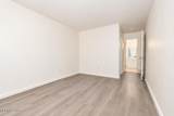 2201 Kietzke Lane - Photo 8