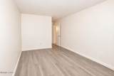 2201 Kietzke Lane - Photo 9