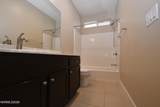 1770 Dark Horse Road - Photo 10