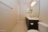 1770 Dark Horse Road - Photo 11