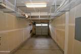 1770 Dark Horse Road - Photo 13