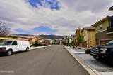 1770 Dark Horse Road - Photo 14