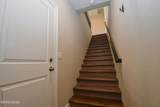 1770 Dark Horse Road - Photo 2