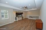 1770 Dark Horse Road - Photo 3