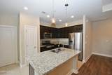 1770 Dark Horse Road - Photo 5