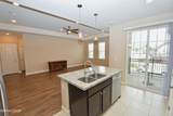 1770 Dark Horse Road - Photo 6