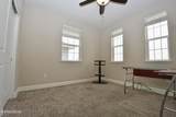 1770 Dark Horse Road - Photo 8