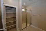 1770 Dark Horse Road - Photo 9