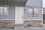 1140 E Street - Photo 1