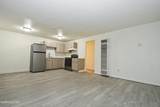 1140 E Street - Photo 2