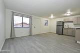 1140 E Street - Photo 3