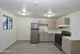 1140 E Street - Photo 4