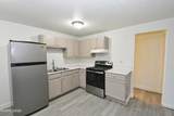 1140 E Street - Photo 5