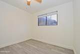 1140 E Street - Photo 6