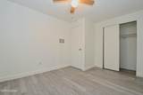 1140 E Street - Photo 7