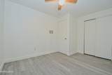 1140 E Street - Photo 8