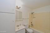1140 E Street - Photo 9
