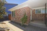 3103 Lakeside Drive - Photo 1