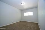 3103 Lakeside Drive - Photo 10