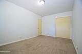 3103 Lakeside Drive - Photo 11
