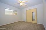 3103 Lakeside Drive - Photo 12