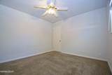 3103 Lakeside Drive - Photo 13