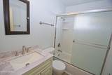 3103 Lakeside Drive - Photo 14