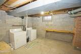 3103 Lakeside Drive - Photo 15