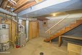 3103 Lakeside Drive - Photo 16
