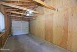 3103 Lakeside Drive - Photo 17